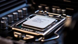 Read more about the article CPU’s Positive Impact and Potential Pitfalls on Performance: A Deep Dive(2023)