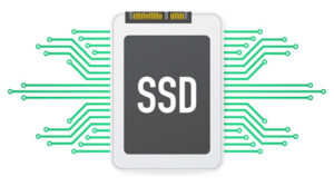 Read more about the article SSD Savvy: Top 5 Tips for Selecting Affordable Solid-State Drives (2023)