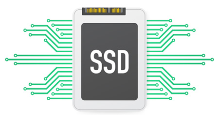 You are currently viewing SSD Savvy: Top 5 Tips for Selecting Affordable Solid-State Drives (2023)