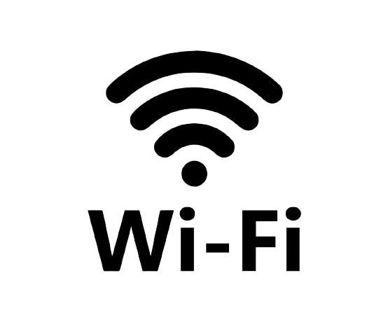 You are currently viewing Unlocking Seamless Connectivity: 2023’s Top 5 Effective Wi-Fi Connection Problem Solving Strategies